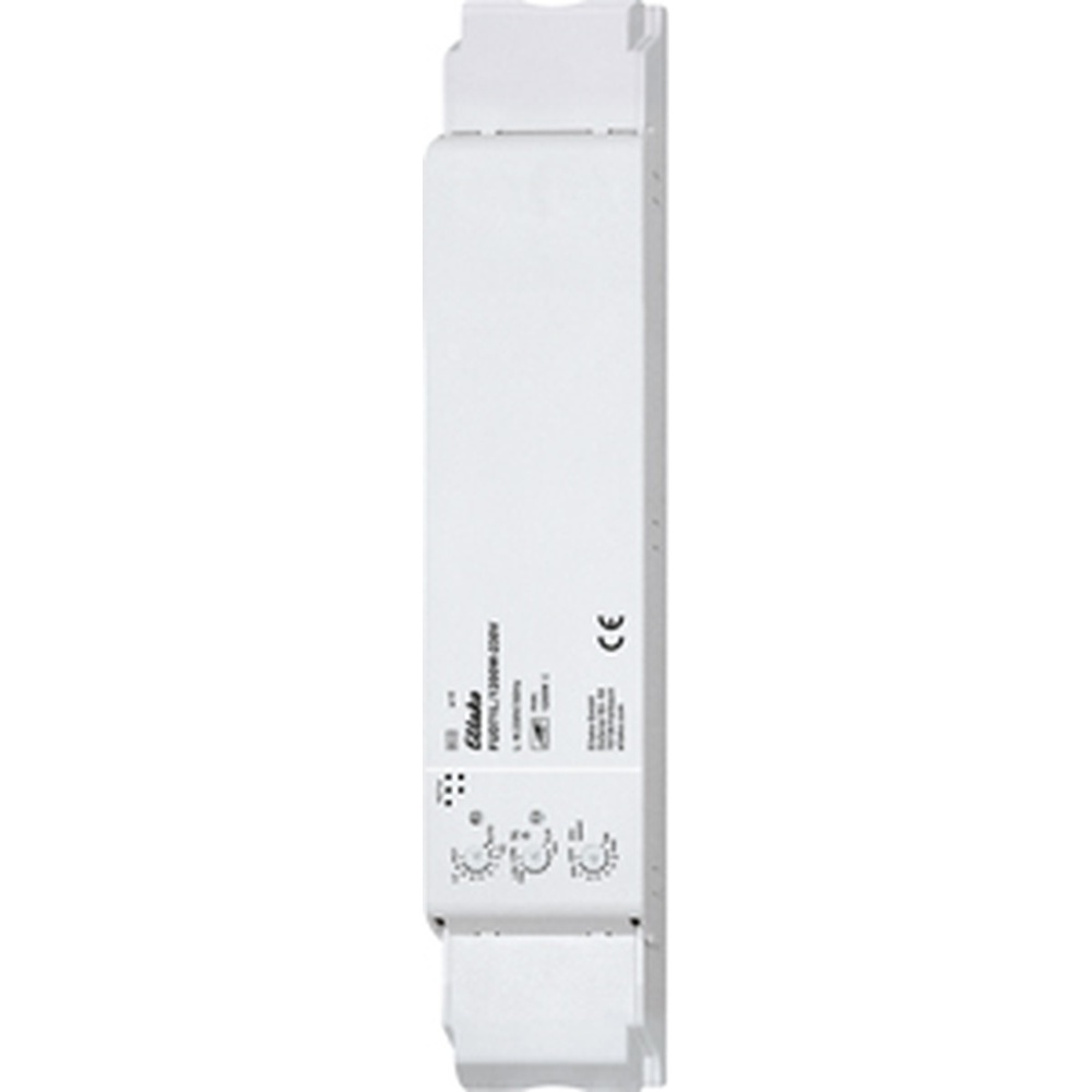 ELTAKO Funkaktor 30100846 Typ FUD71L/1200W-230V