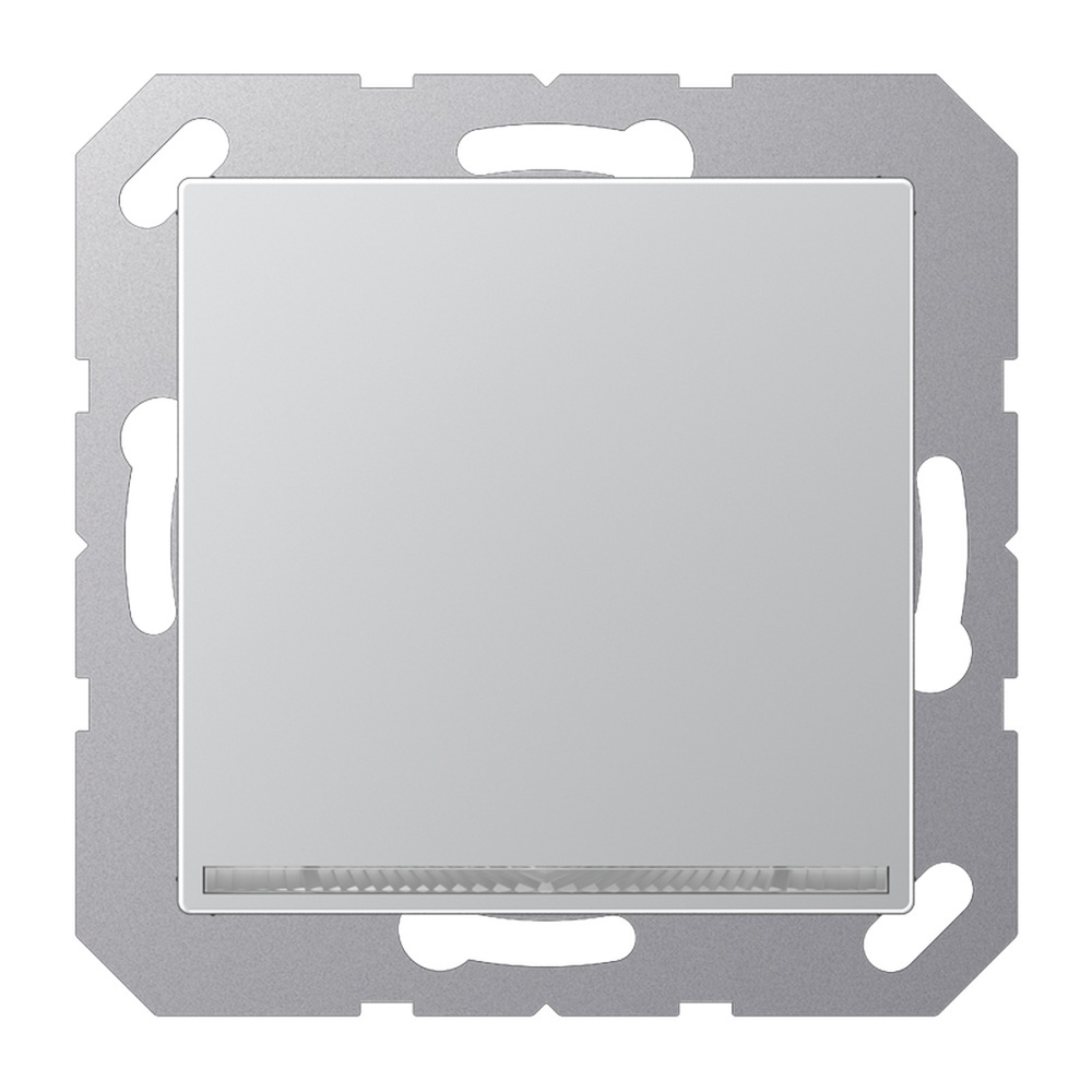 Jung LED Orientierungslicht A1539-OOALLNW