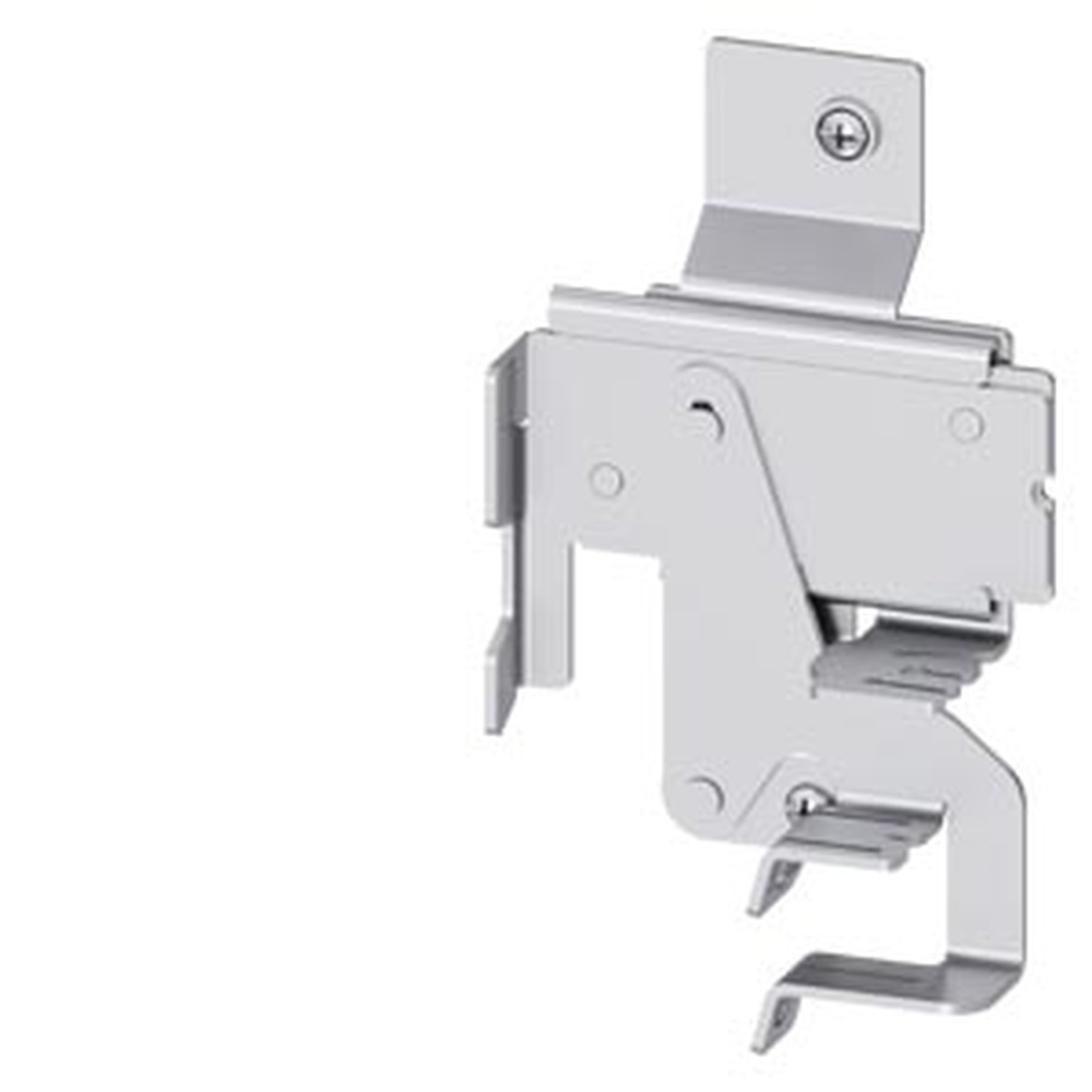 Siemens Bowdenzugverriegelung 3VA9577-0VF10