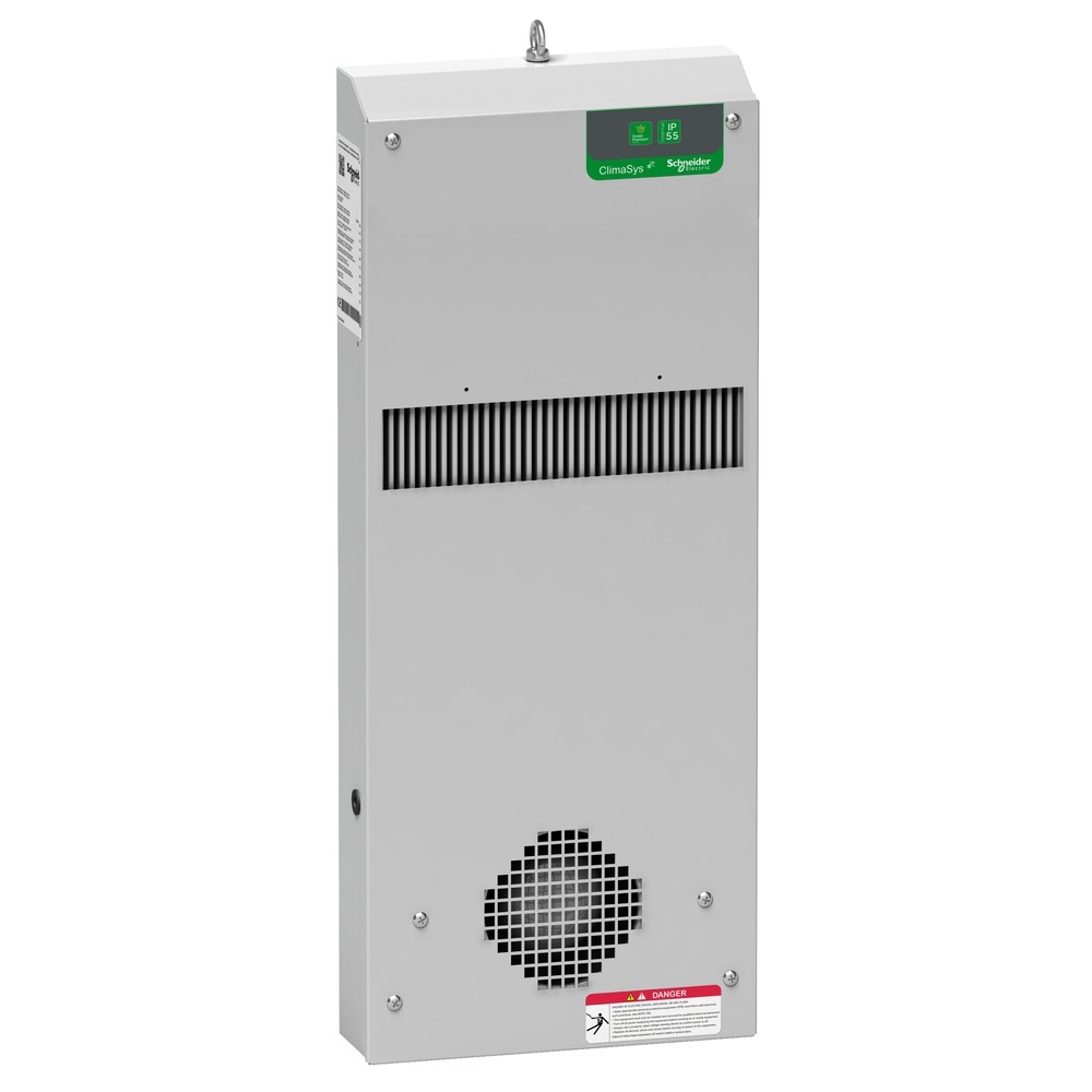 Schneider Electric Kühlgerät NSYCEA36
