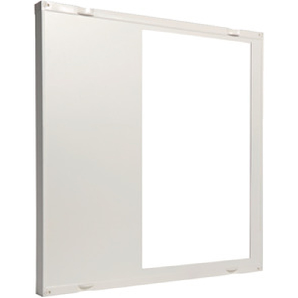 Hager Bausatz UC53L83