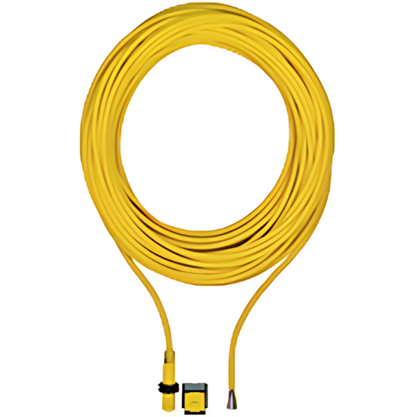 Pilz Sicherheitsschalter 506232 Typ PSEN ma1.3b-20/PSEN ma1.3-12/12mm/1unit