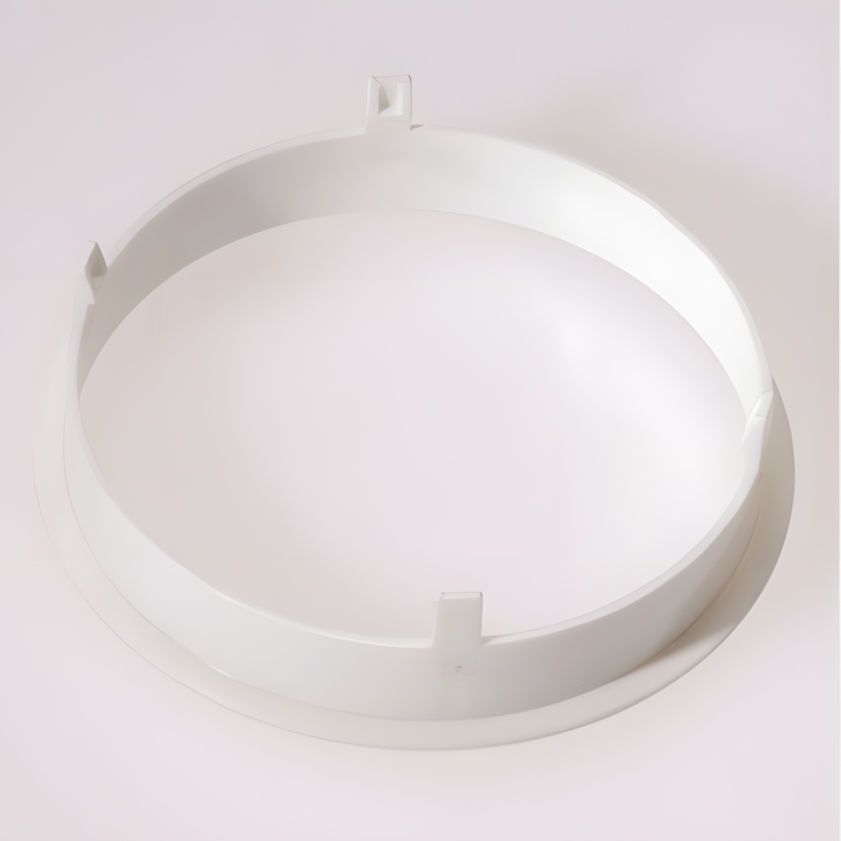 Schaum Einbauring 221903