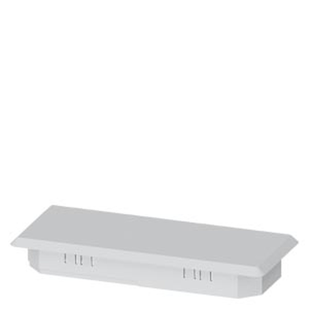 Siemens Einkomponentenflansch 8GK9100-0KK00