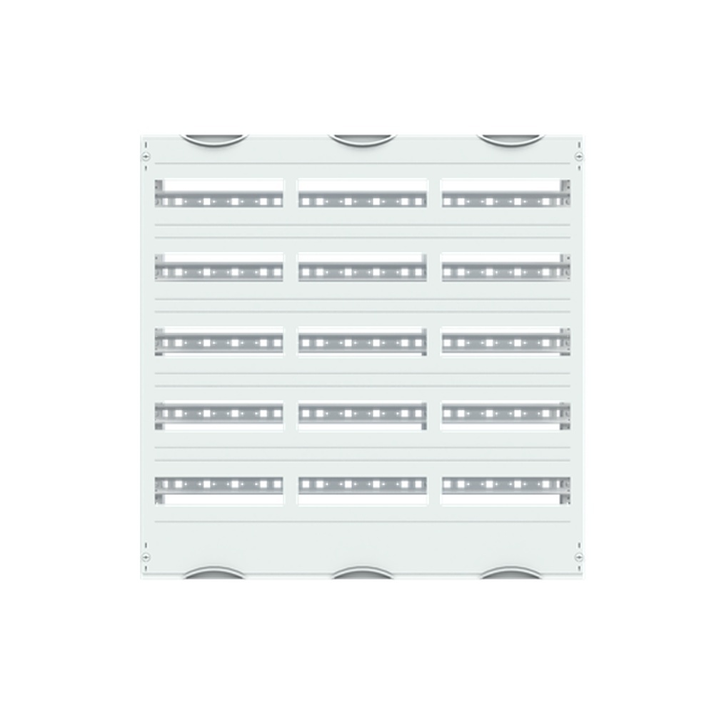 Striebel & John Reiheneinbaugeräte Modul 2CPX041225R9999 Typ MG305