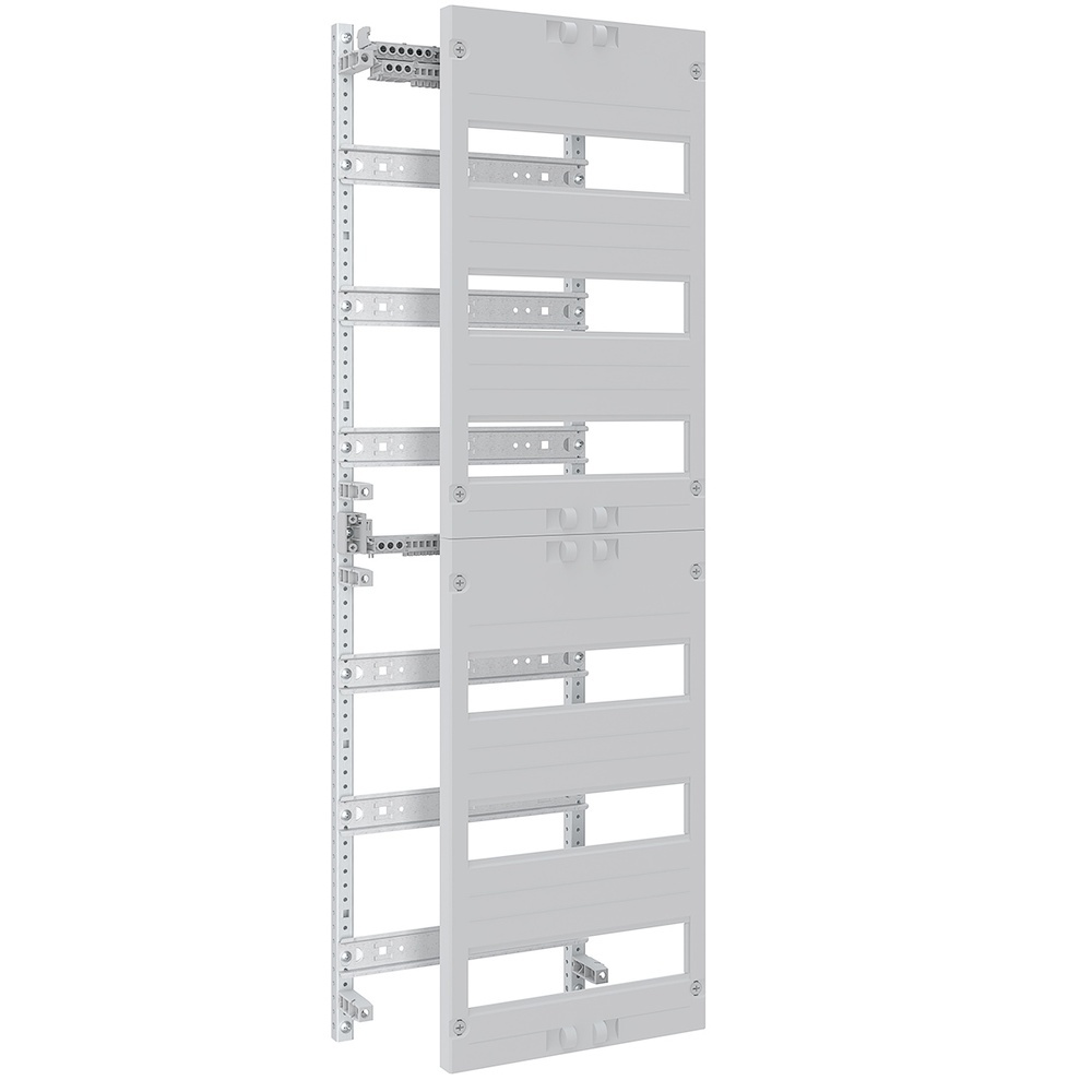 ABN ESPRO-Verteilerfeld MFK16R