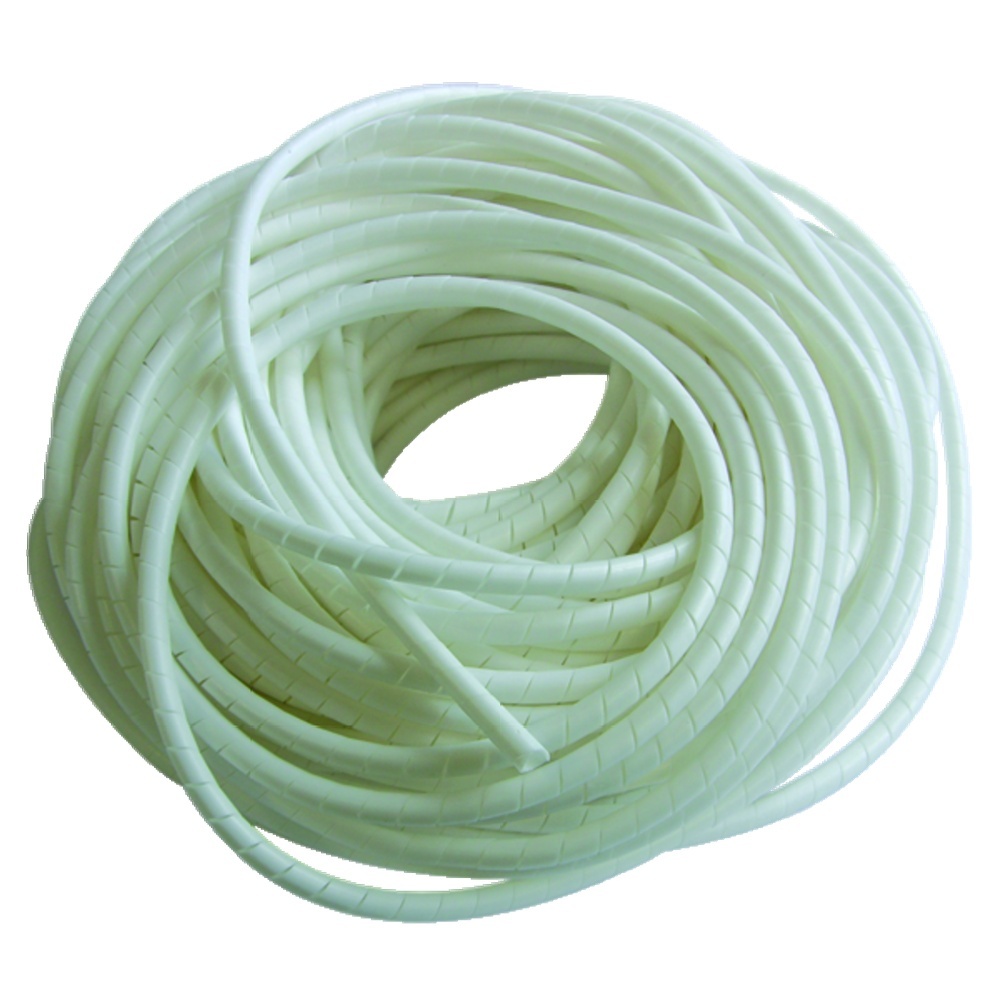 Haupa Spiralschlauch 262069