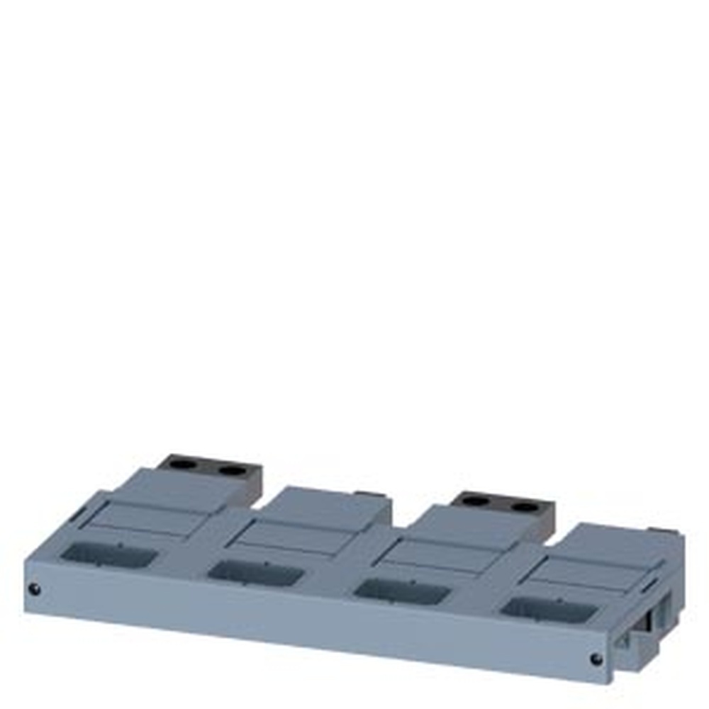 Siemens Hauptanschlussstücke 3VW9011-0AL33