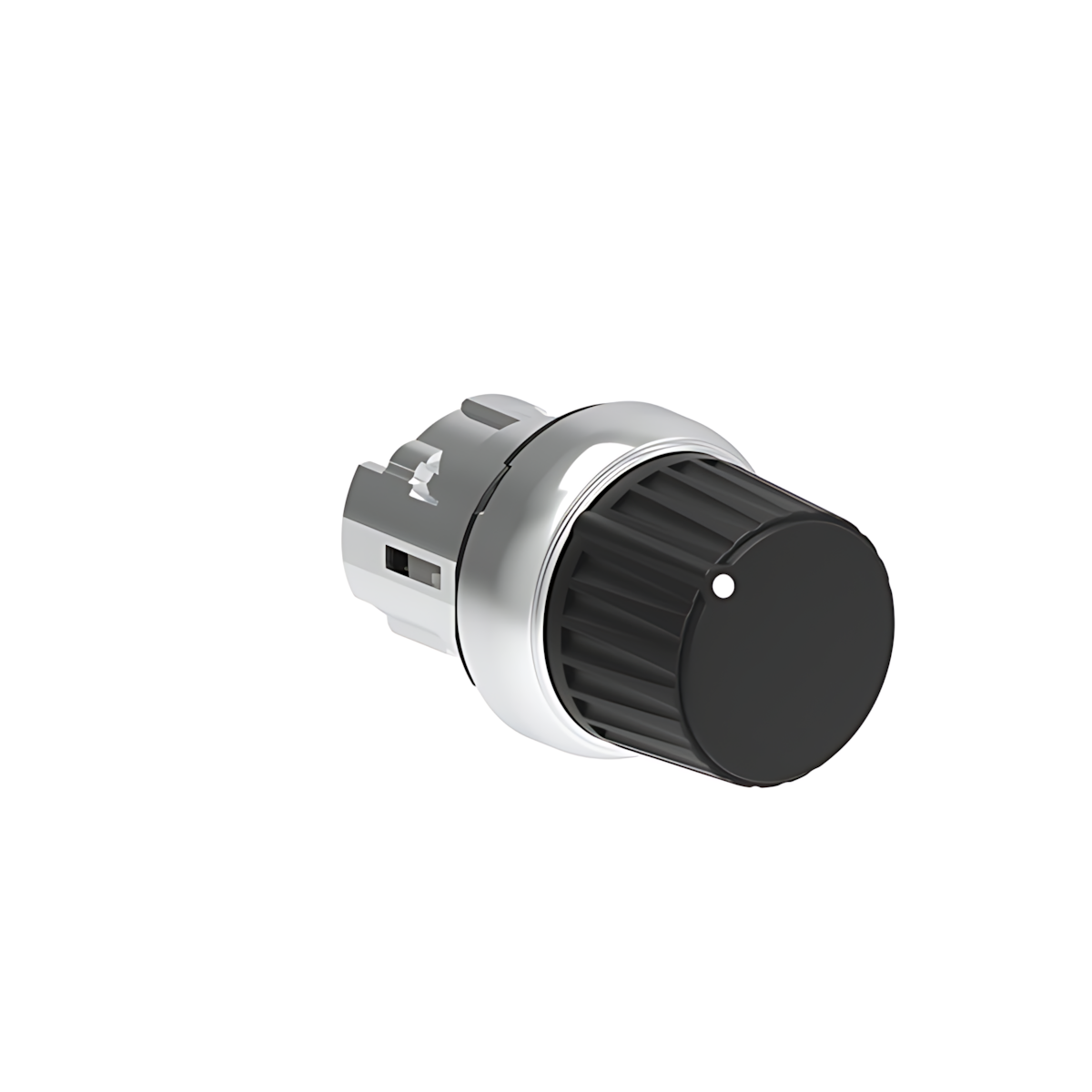 Lovato Wahlschalter LPSS420