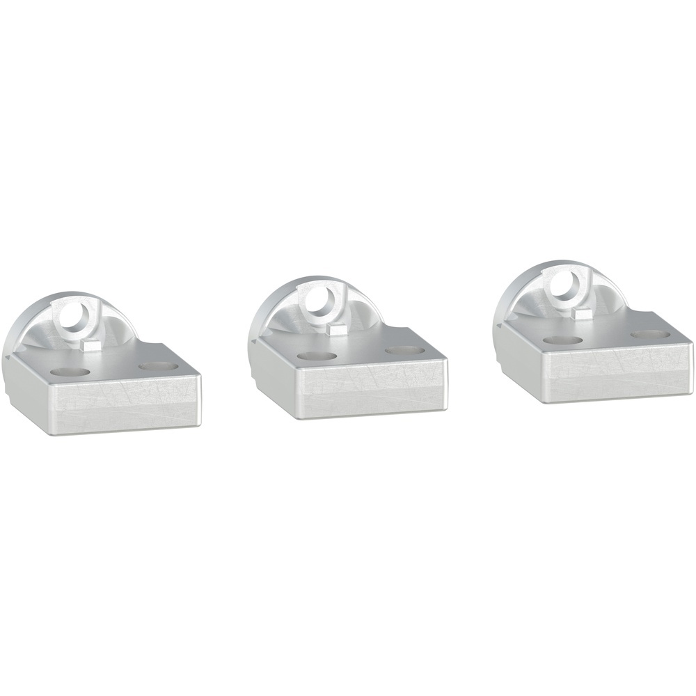 Schneider Electric Rückseitiger Anschluss LV833584SP