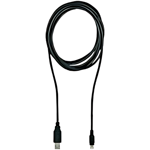 Pilz USB Kabel 312992 Typ PSSu A USB-CAB03