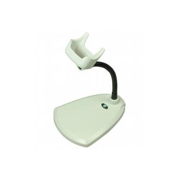 Pepperl+Fuchs Halterung 252776 Typ OHV-BRACKET