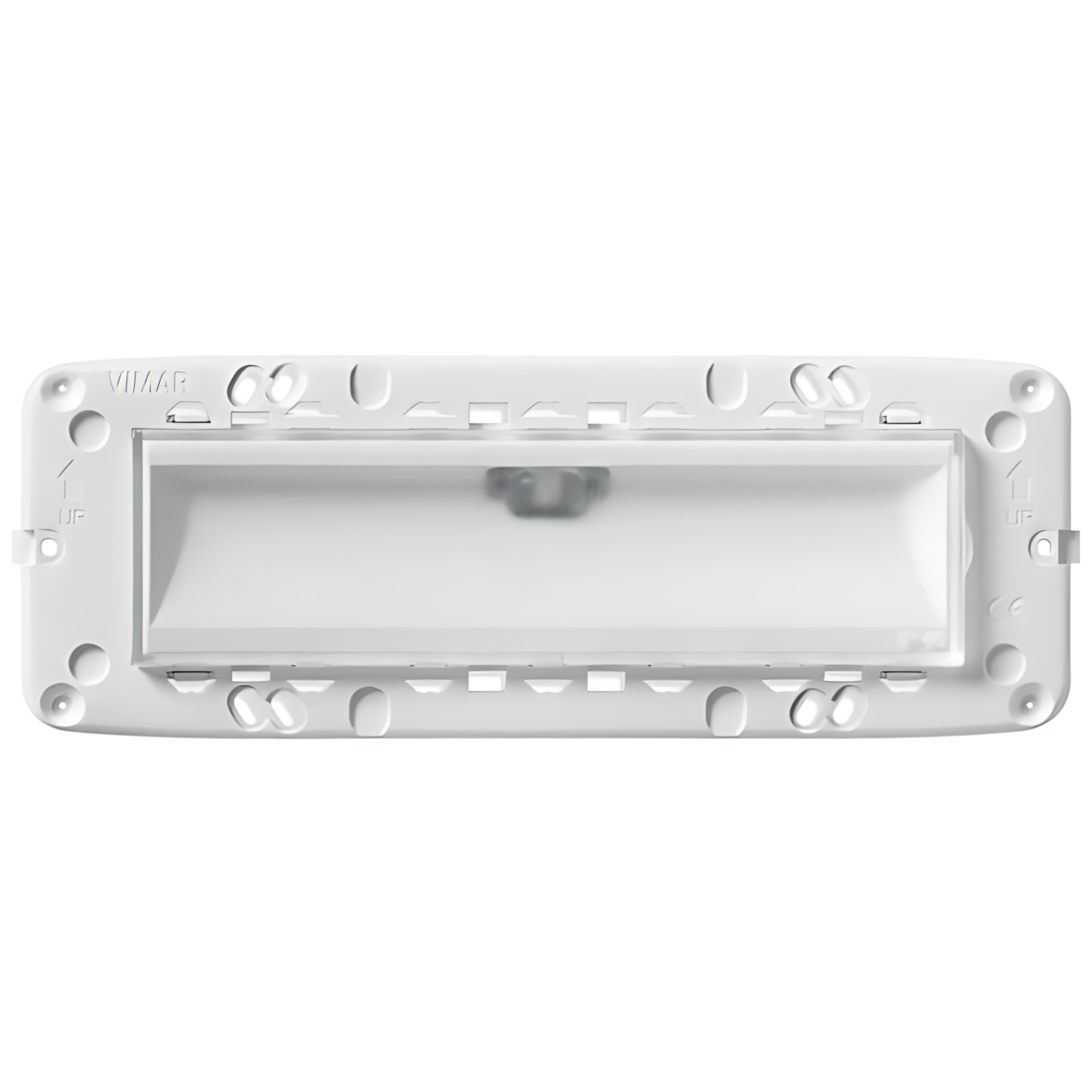 VIMAR LED Leuchte 02670.1
