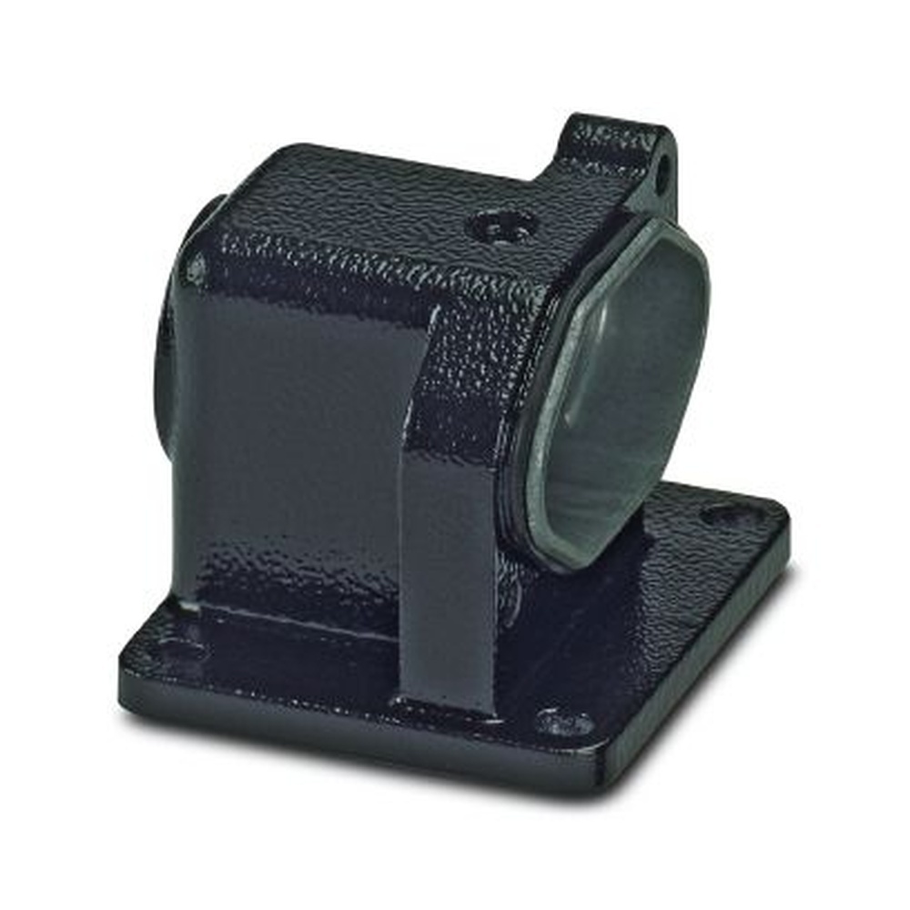 Phoenix Contact Gehäuse 1424641 Typ HC-HPR-D07-SHFH-1SSM20-EMR-BK