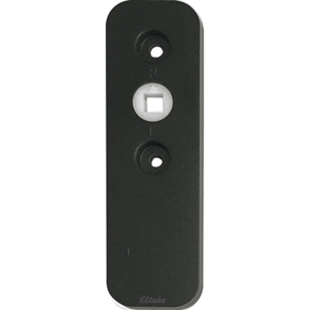 ELTAKO Funk Fenstergriffsensor 30000468 Typ FFG7B-am