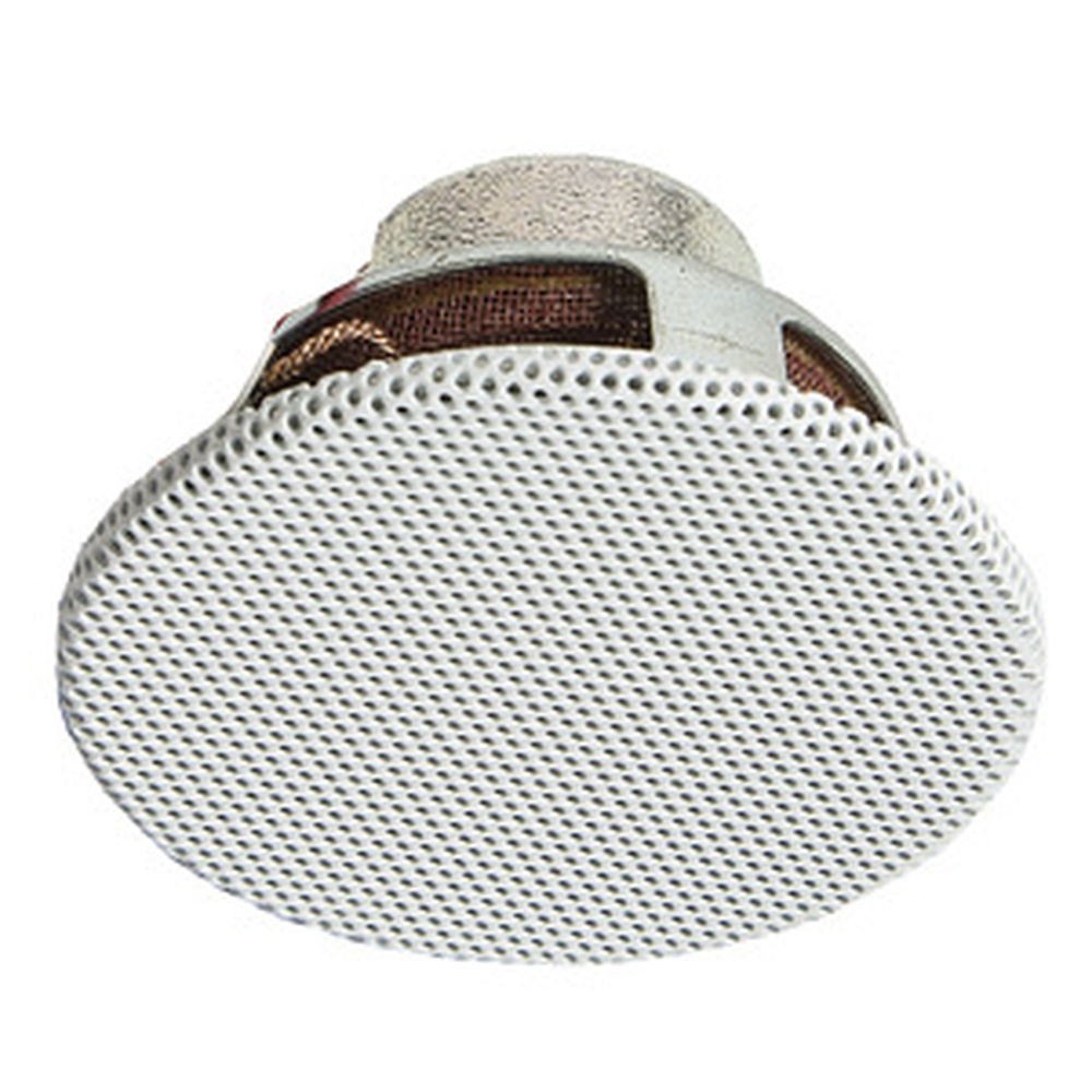 Nobile Lautsprechereinsatz 1760060001 Typ LS 51 weiß