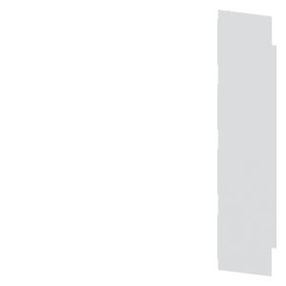 Siemens Trennwand 8GK9101-4KK01
