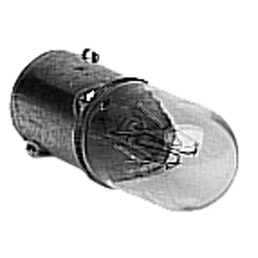 Striebel & John Verschluss 4TBV853845C0100 Typ VXXCPNJ7_R