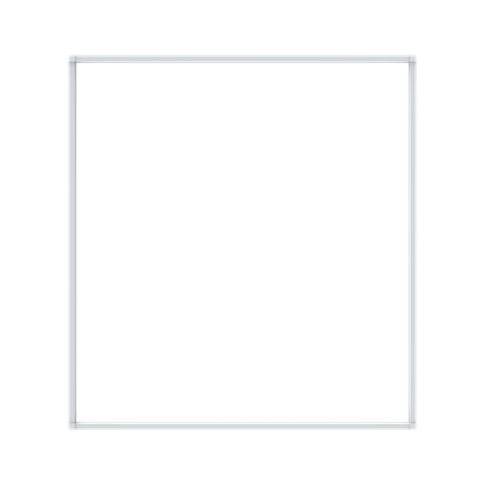 Striebel & John Berührungsschutz 2CPX010741R9999 Typ TZP509A