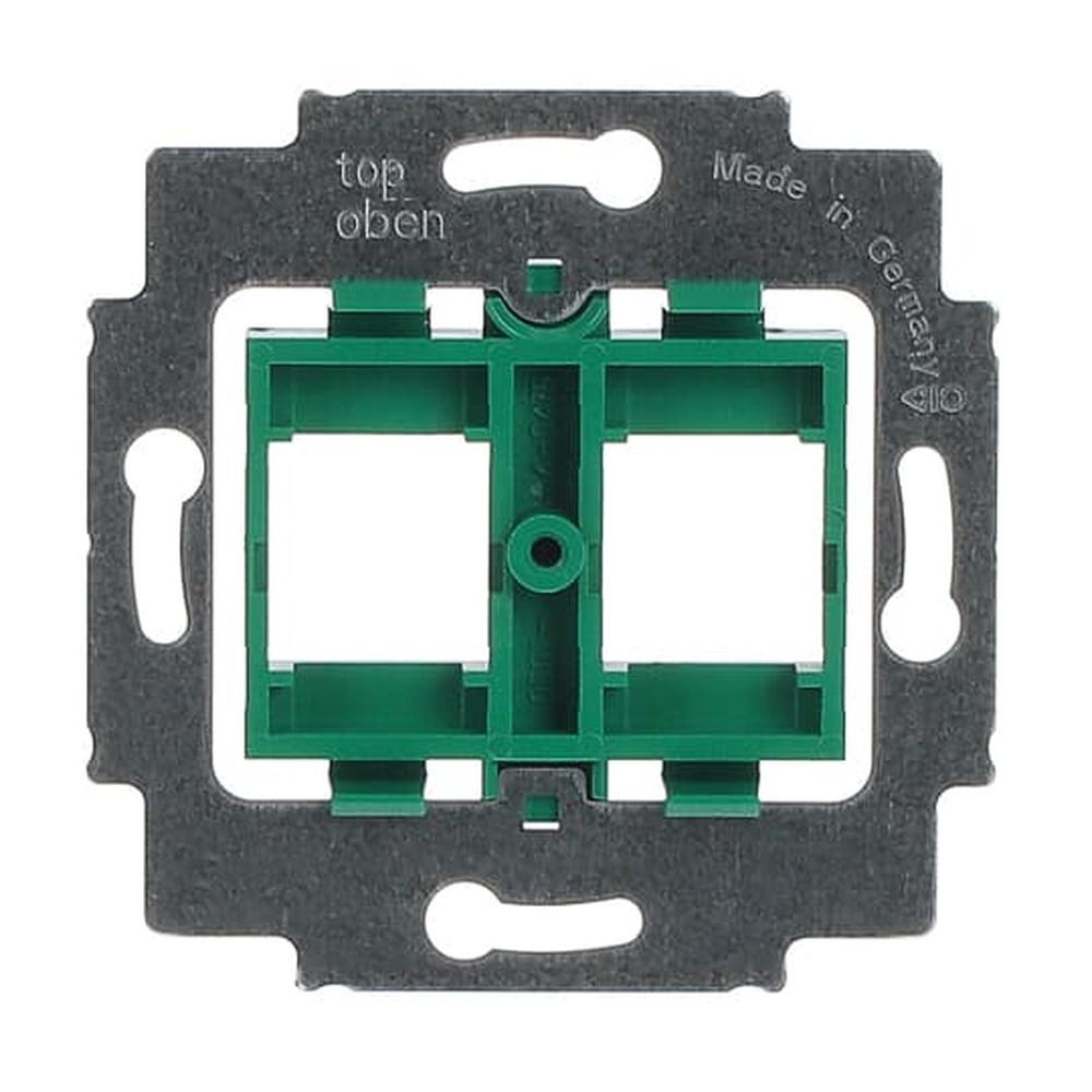 Busch-Jaeger Tragring 1810 Nr. 2CKA001753A8048