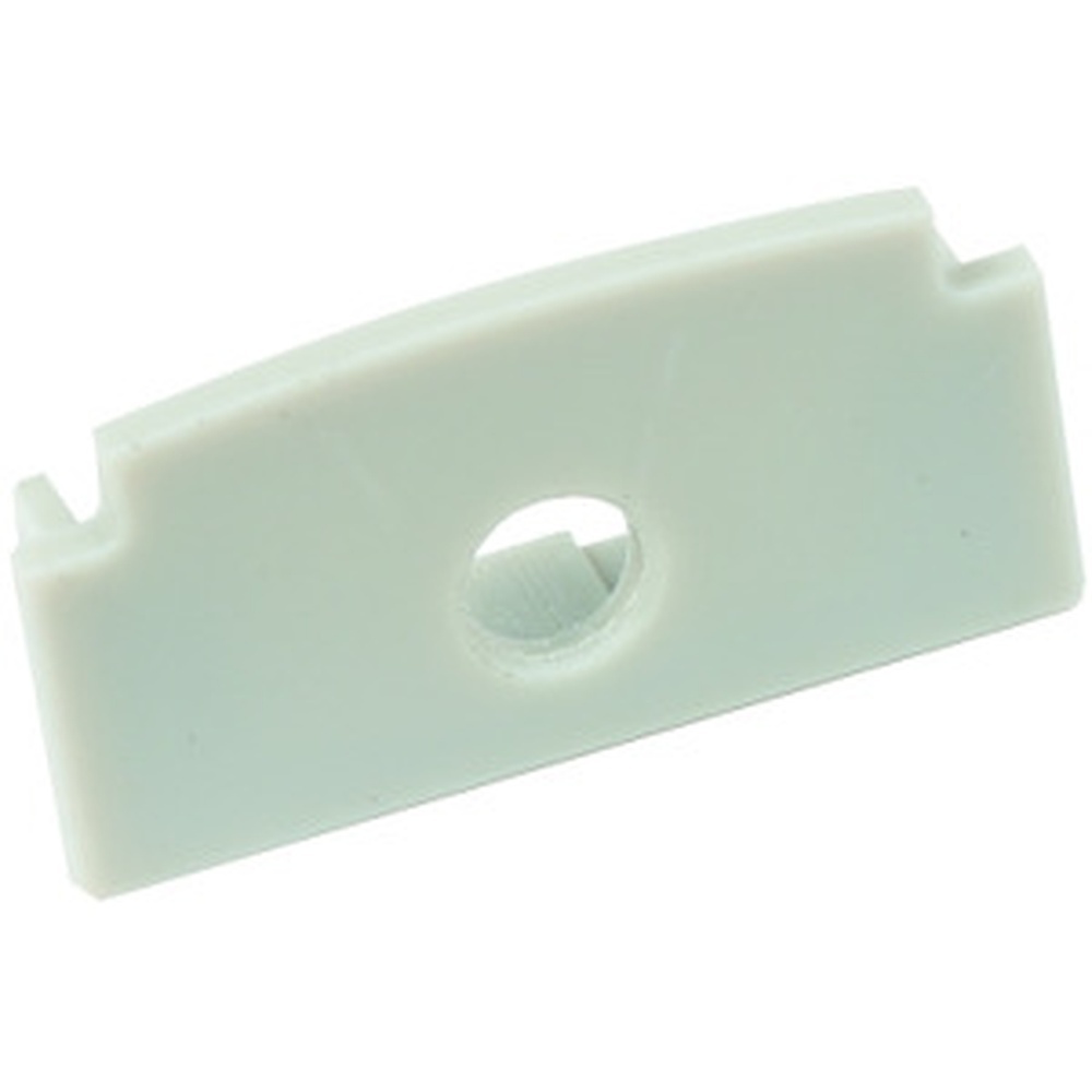 Rutec Endkappe Einspeisung 65068