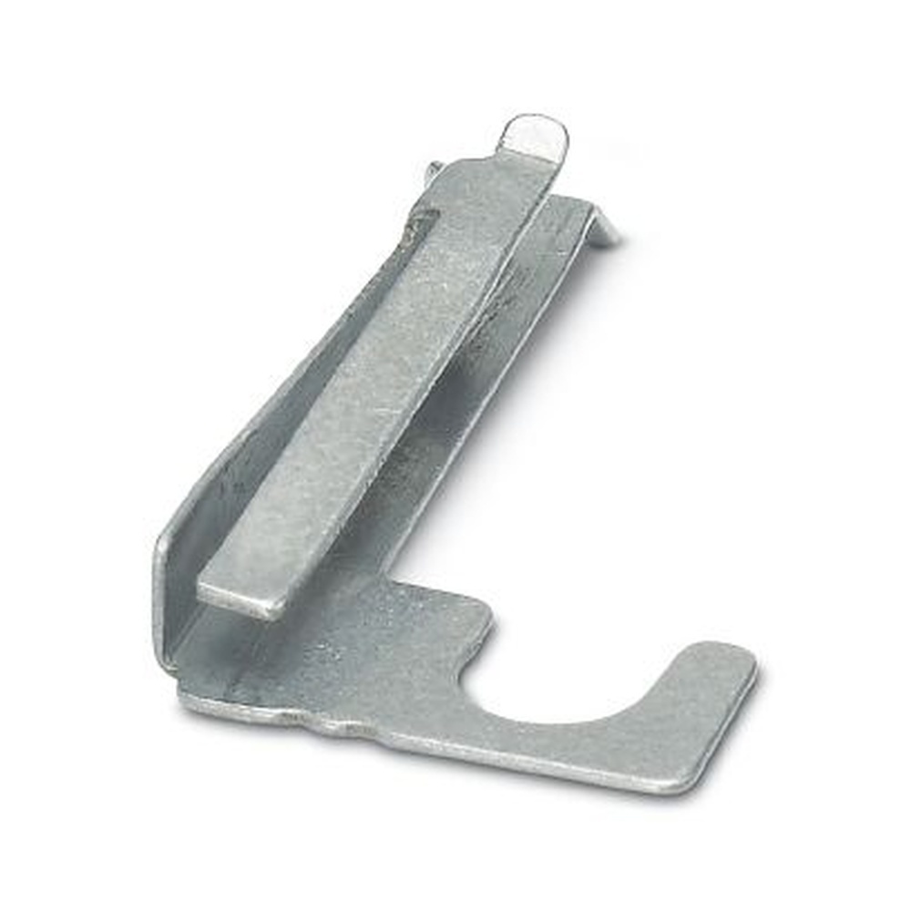 Phoenix Contact Ersatzteil 1212844 Typ CF CRIMPHANDY 1,5/GP2