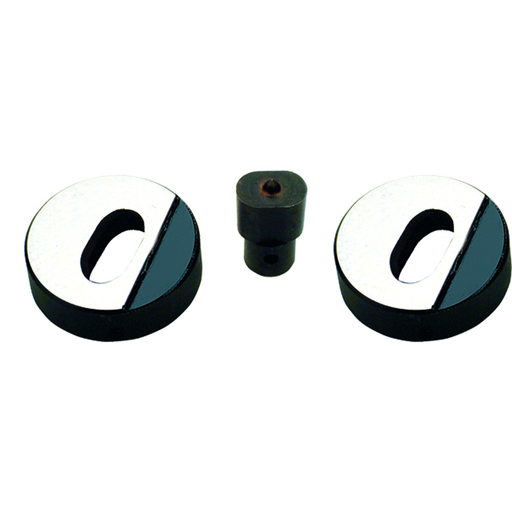 Intercable Niederhalter 710324 Typ LS4L08,5X16,0N