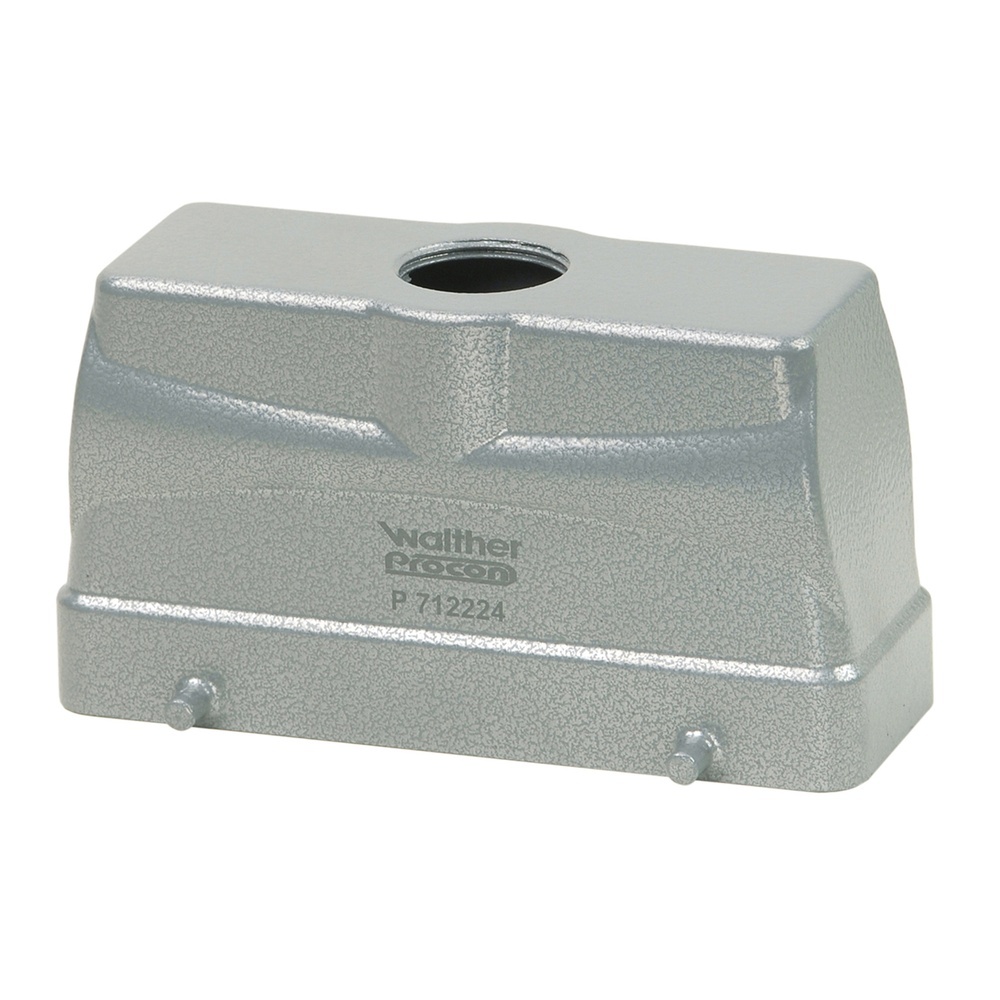 Walther-Werke Tüllengehäuse P71832440