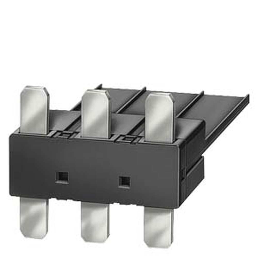 Siemens Verbindungsbaustein 3RA1941-1BA00