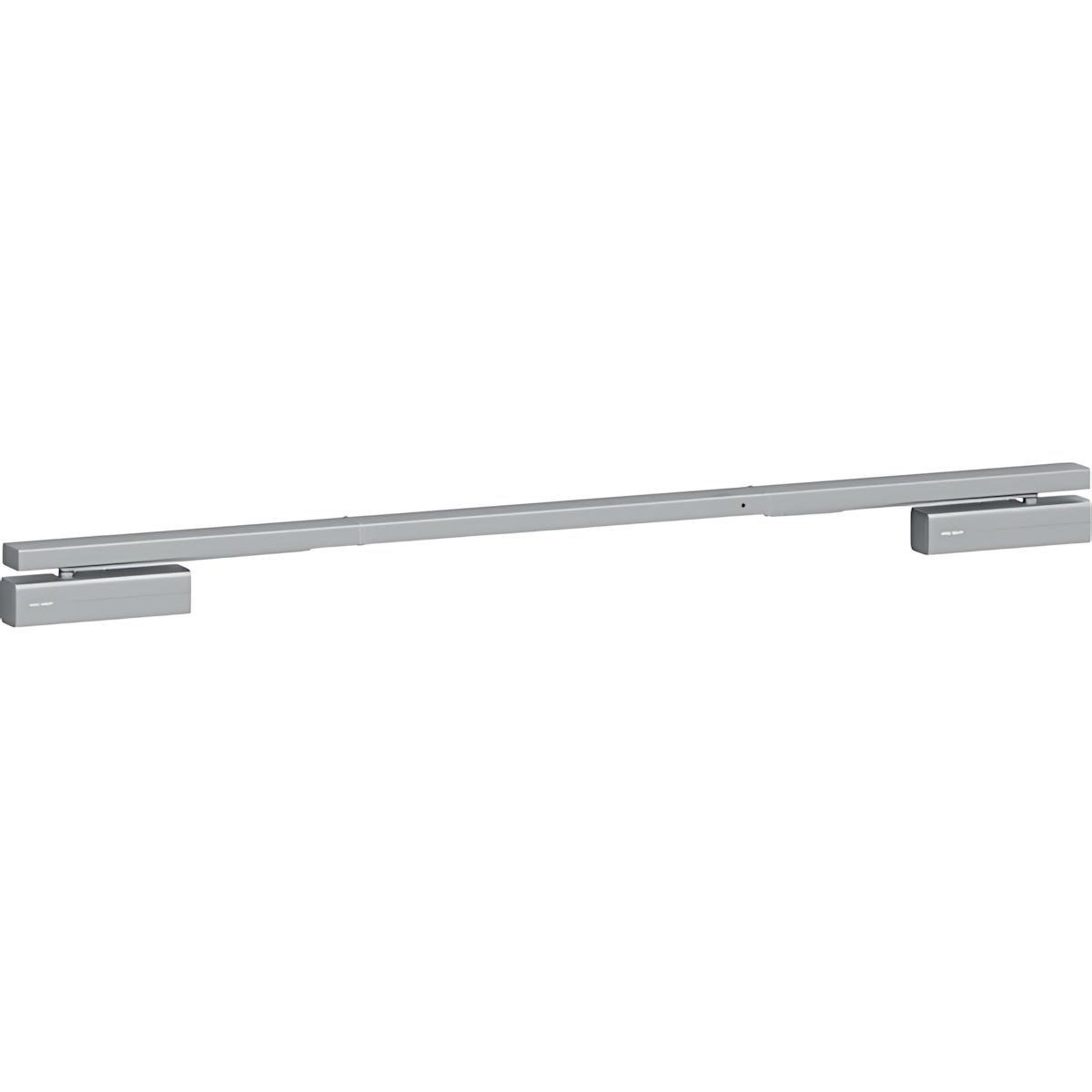 Assa Abloy Gleitschiene DCG-22-32NDEV1-