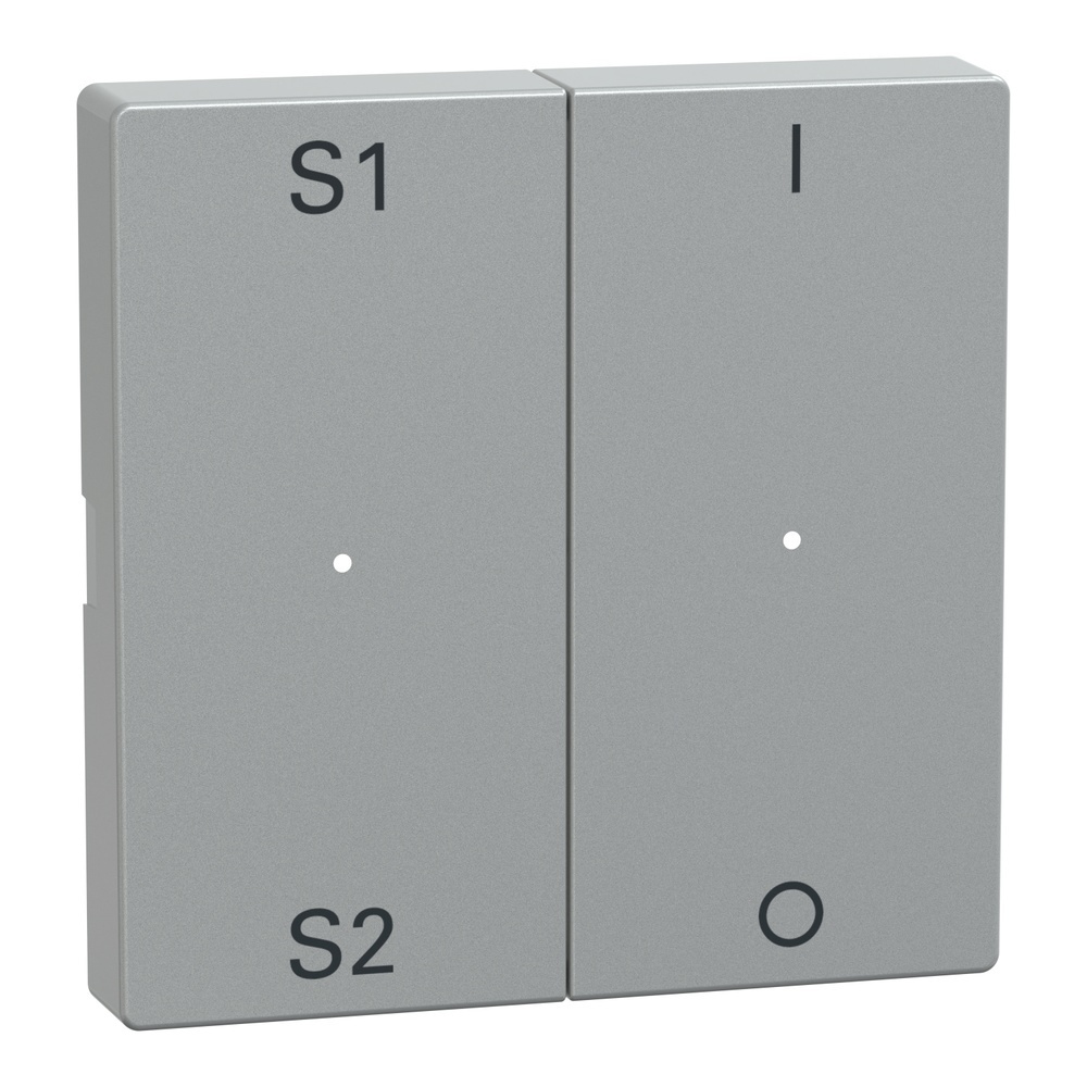 Merten Wippen MEG5228-0460