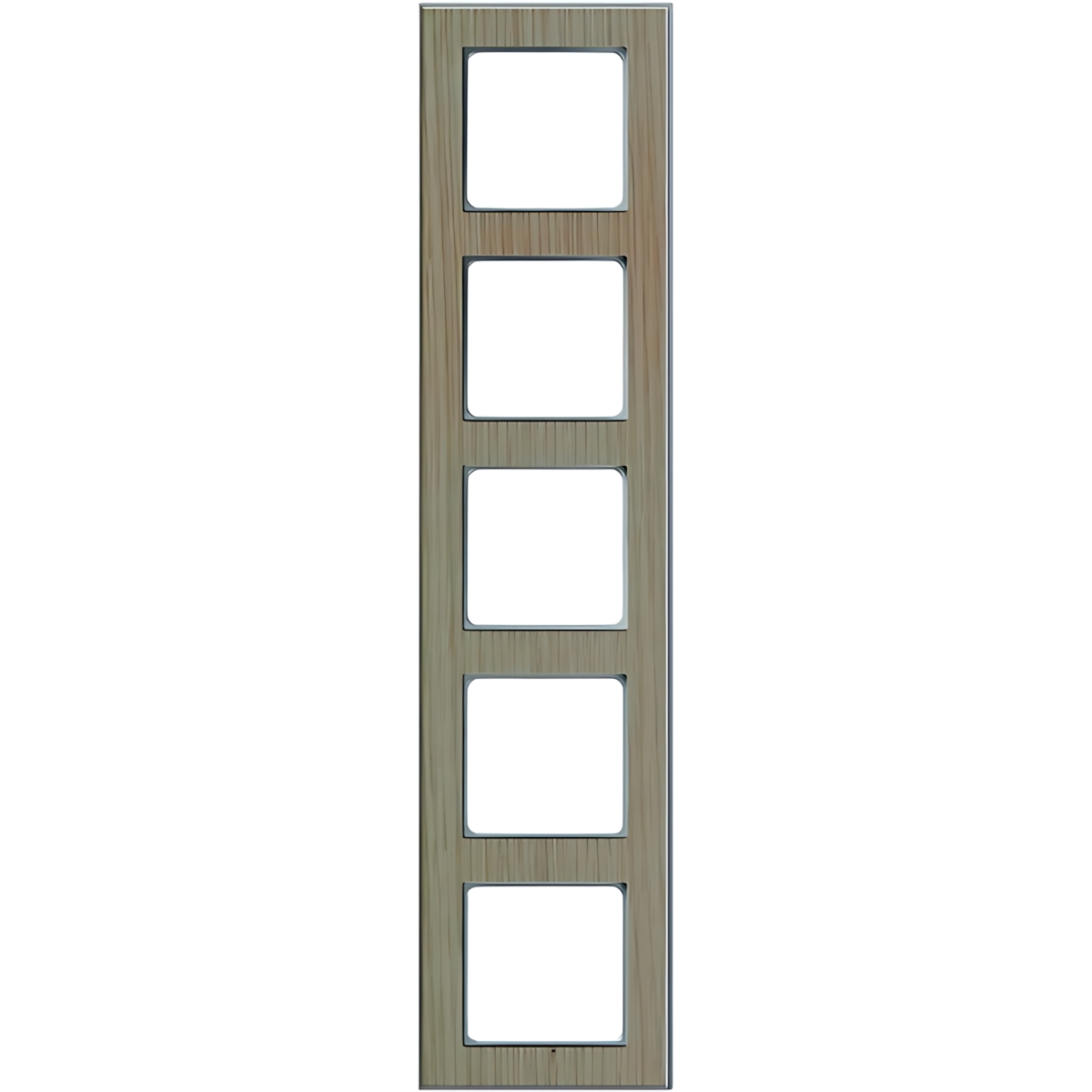 Peha Rahmen 00192391 Typ D 20.675.201.702