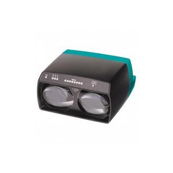 Pepperl+Fuchs Datenlichtschranke 309511 Typ LS684-DA-EN/F1/35/146