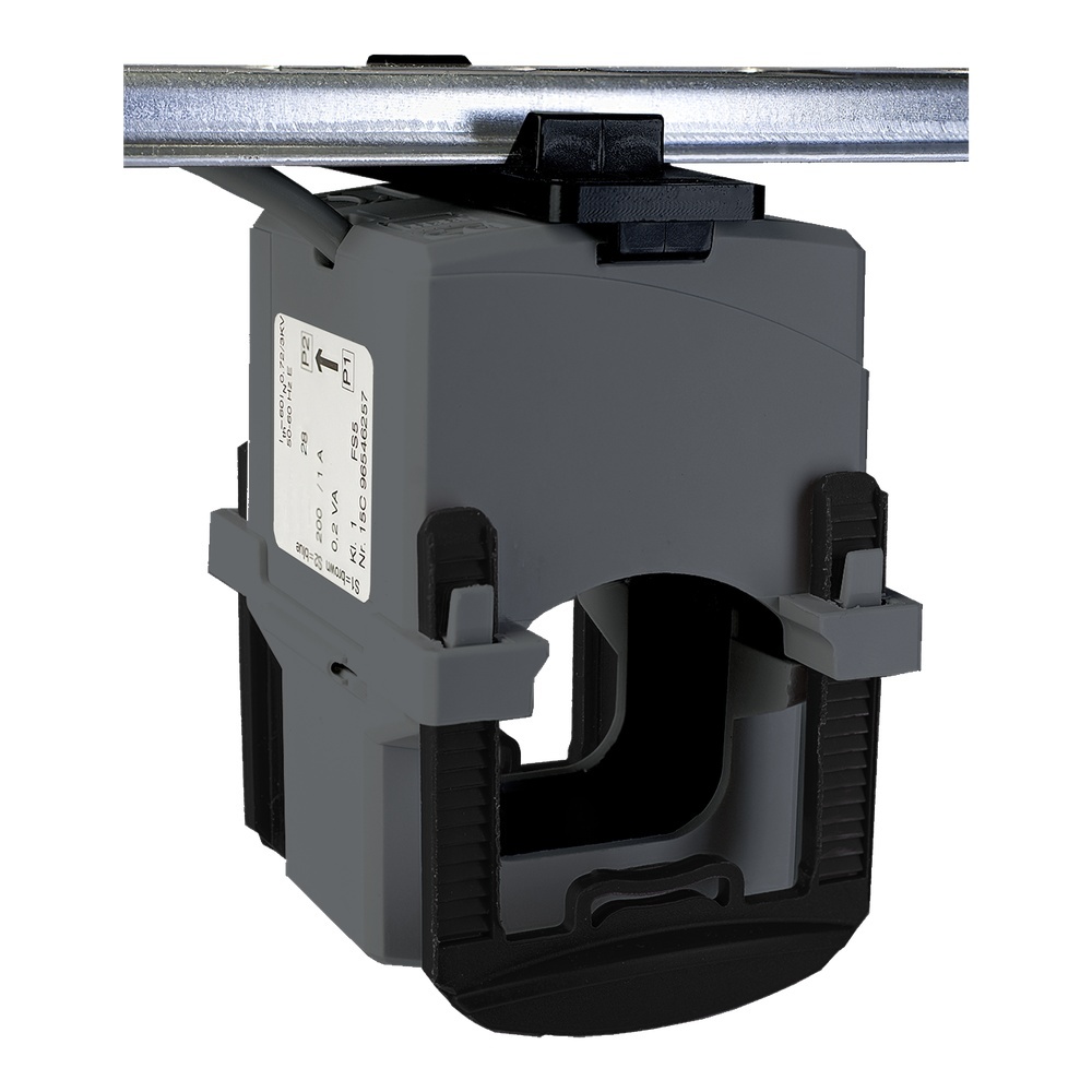 Schneider Electric Umbaustromwandler METSECT5HD030