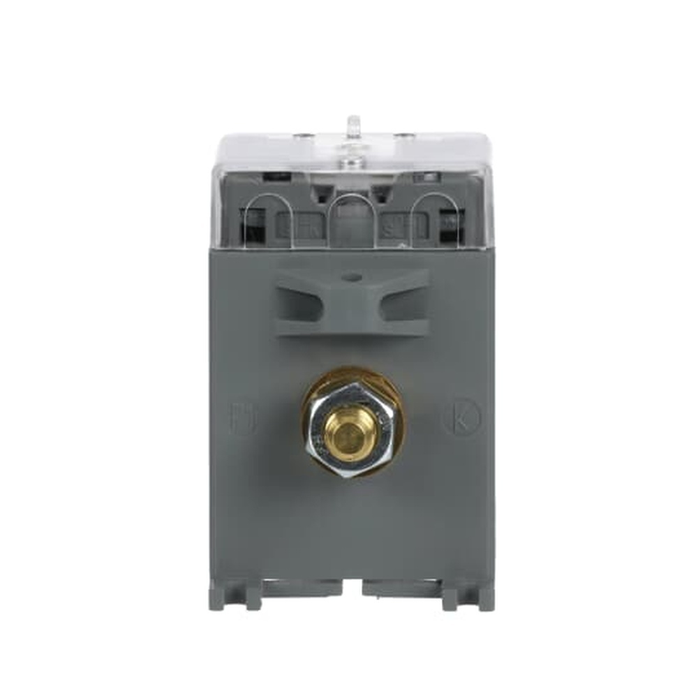 ABB Stromwandler 2CSG111100R1141 Typ CTA/60 STROMWANDLE