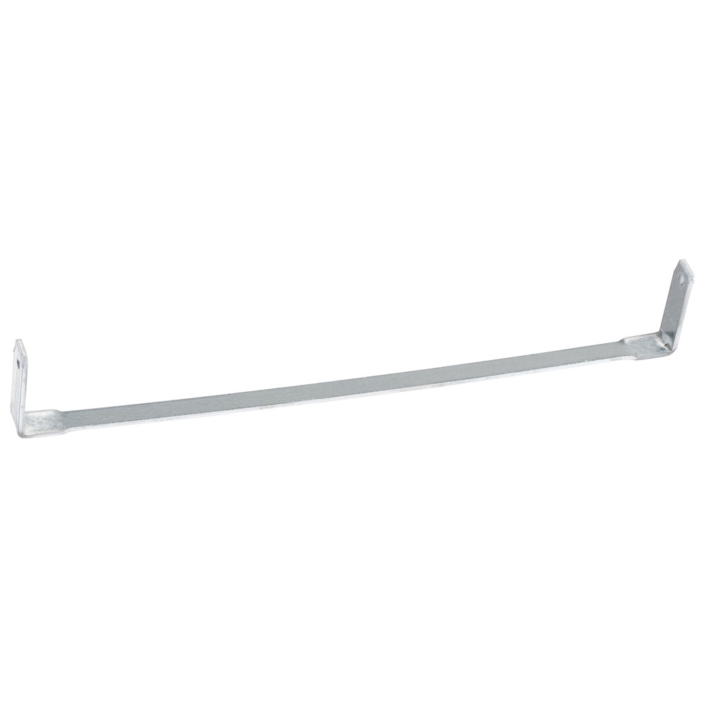 Schneider Electric Klemmenblockhalter 13597