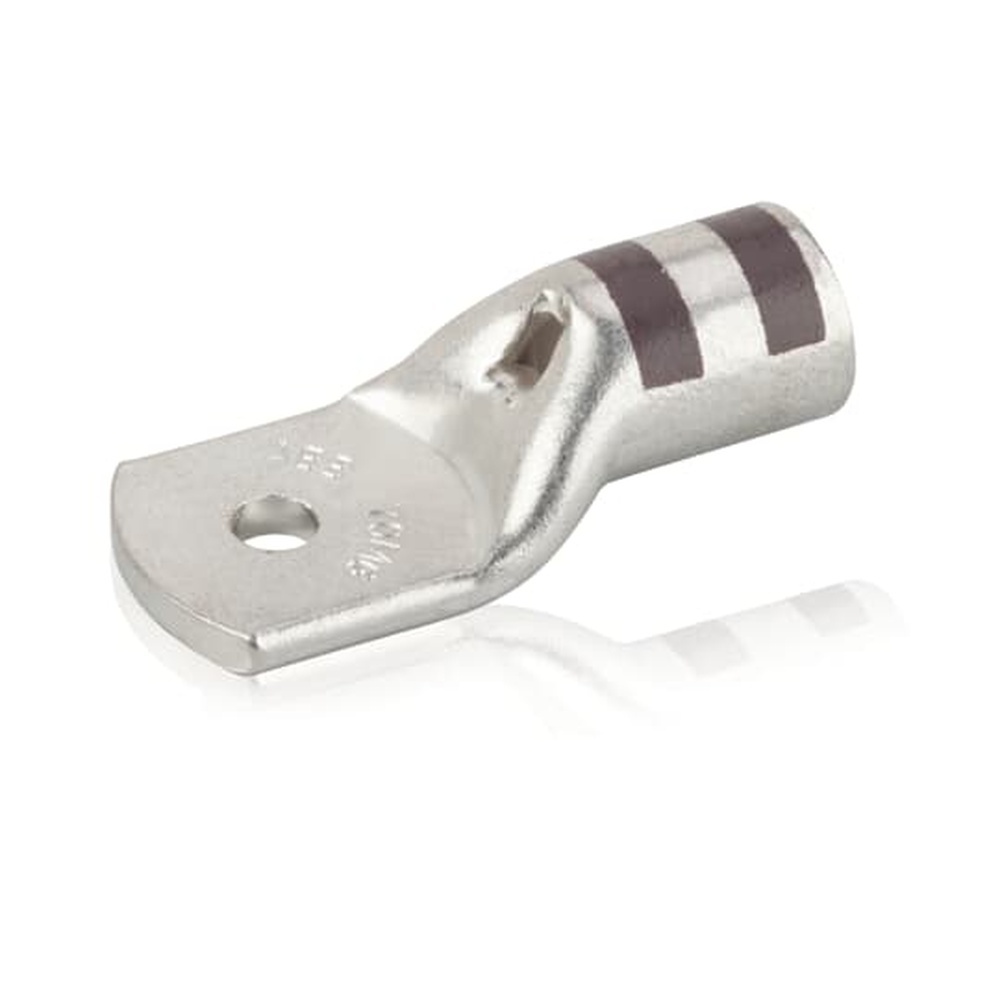 ABB Rohrkabelschuh für Cu Leiter 7TAA302010R0021 Typ 70M8-A