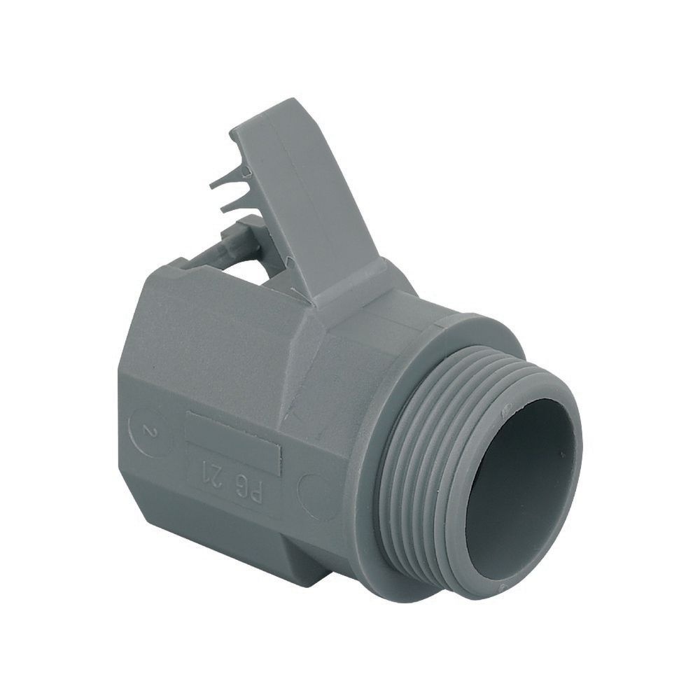 Eaton Baugruppen 143964 Typ SEM21