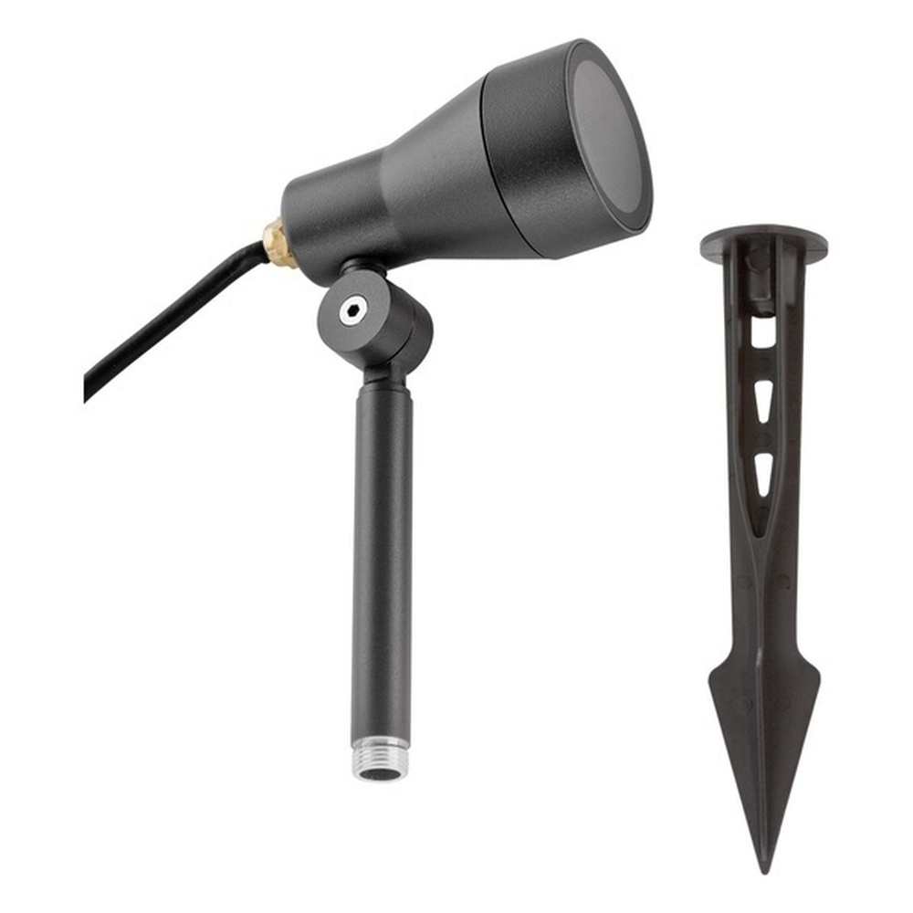 EVN Erdspießleuchte LB541511