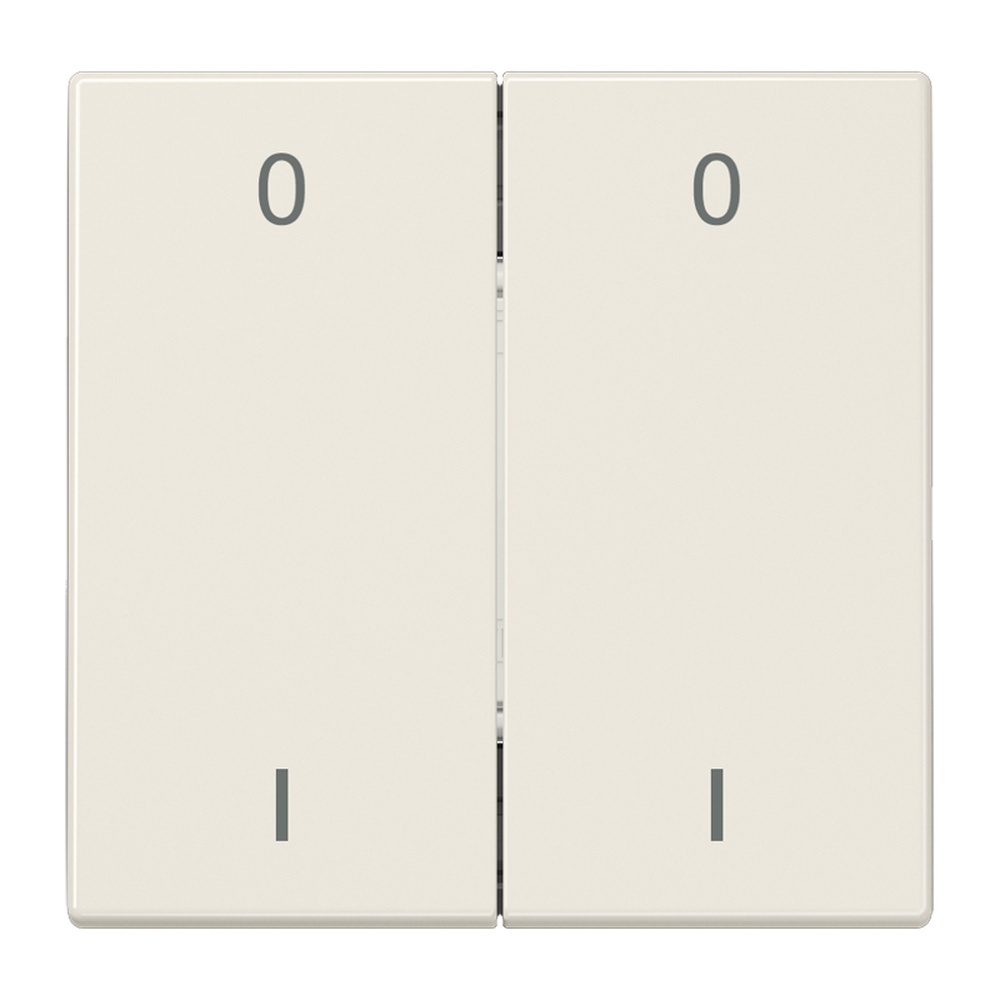 Jung EnOcean Funk Wandsender ENO LS 995-01