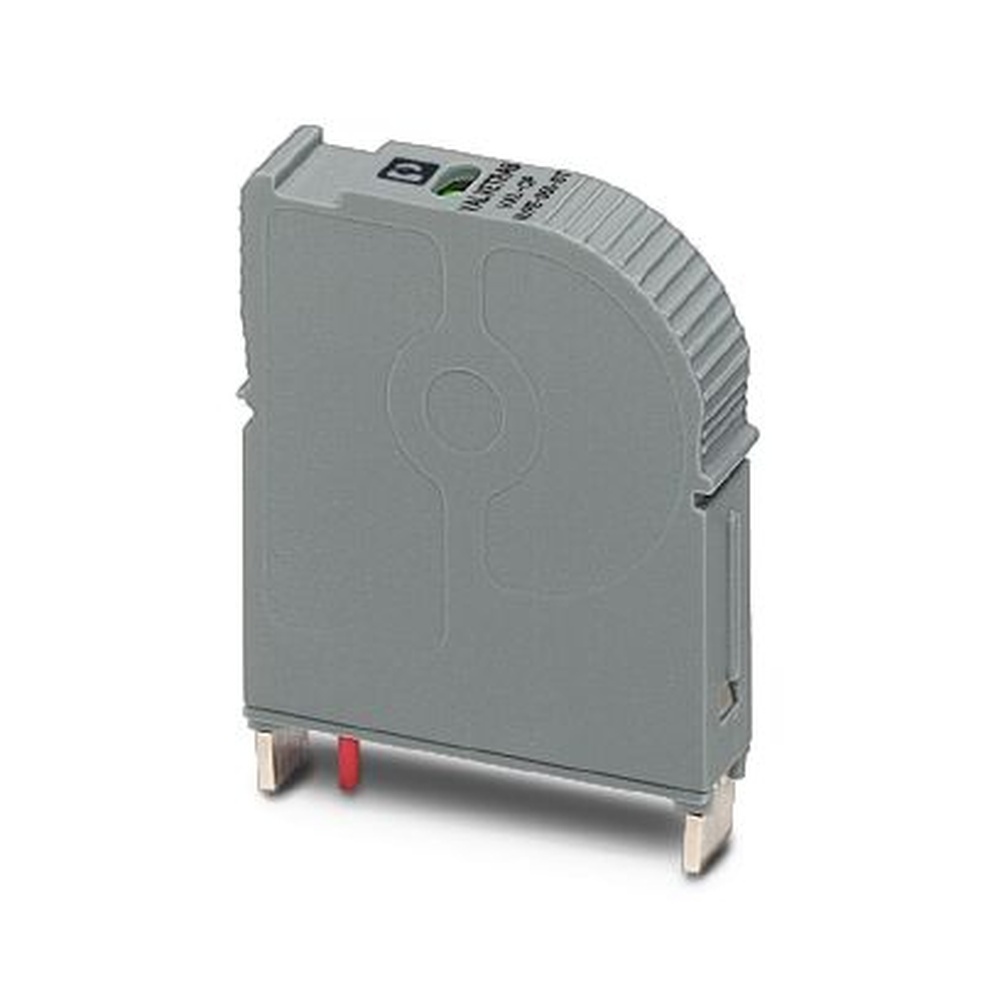 Phoenix Contact Überspannungsschutz Stecker Typ 2 2859699 Typ VAL-CP-N/PE-350-ST