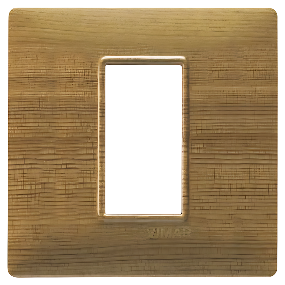 VIMAR Abdeckrahmen 14641.32