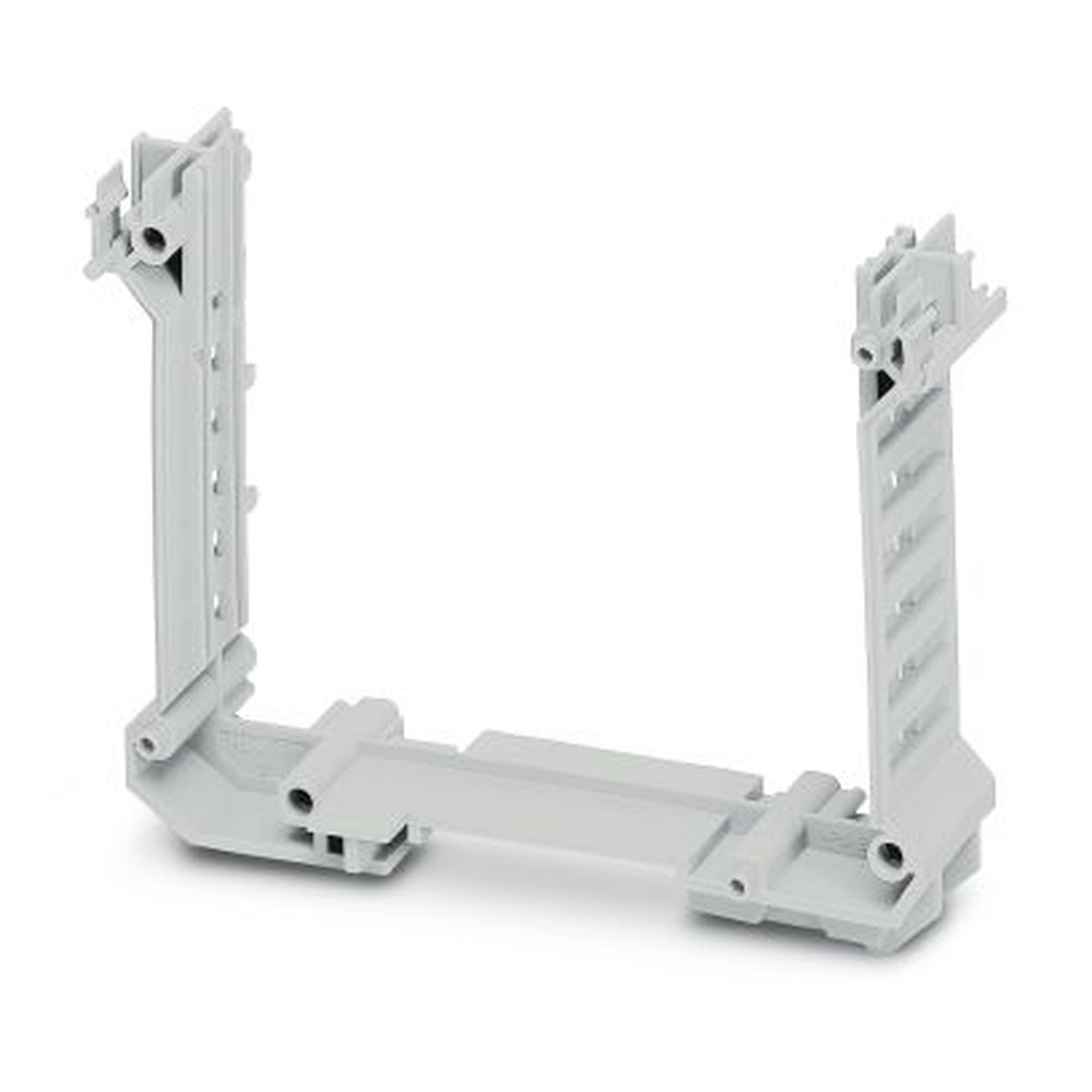 Phoenix Contact Zwischenelement 2697437 Typ ME 45 UTM KMGY