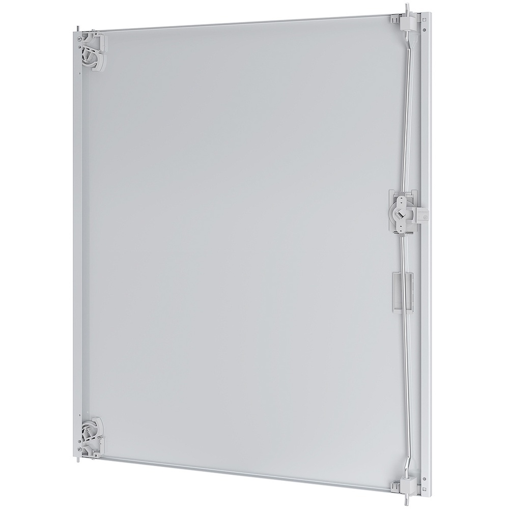 ABN Ersatztür ABNRY204T10