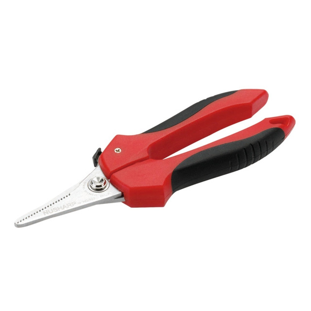 Cimco Universalschere 120120