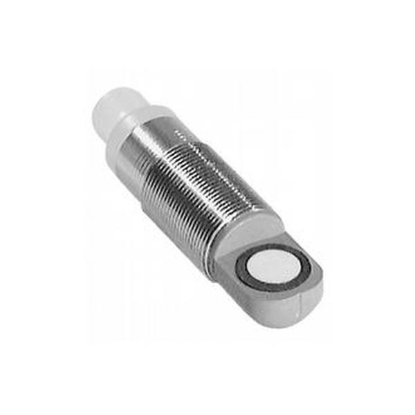 Pepperl+Fuchs Ultraschallsensor 220351 Typ UB300-18GM40A-E5-V1