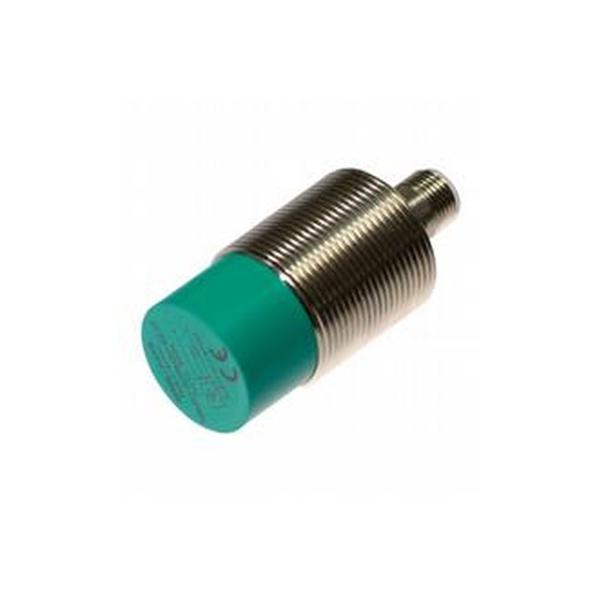 Pepperl+Fuchs Induktiver Sensor 306533-0023 Typ NRN30-30GS50-E2-IO-V