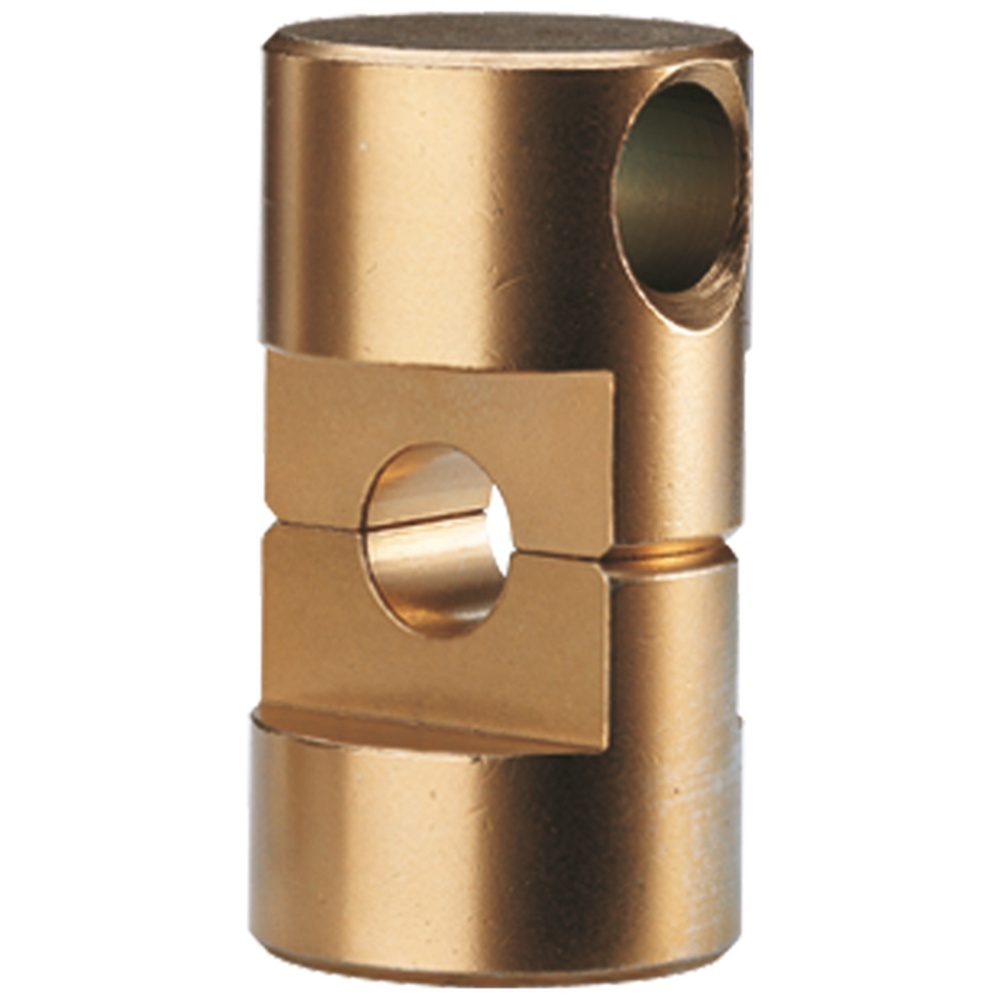 Klauke Presseinsätze HMC25150