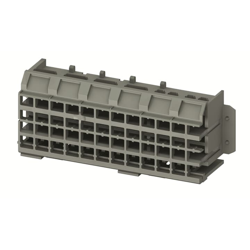 ABB Sammelschiene 2CCF212061A0001 Typ ZLSP926