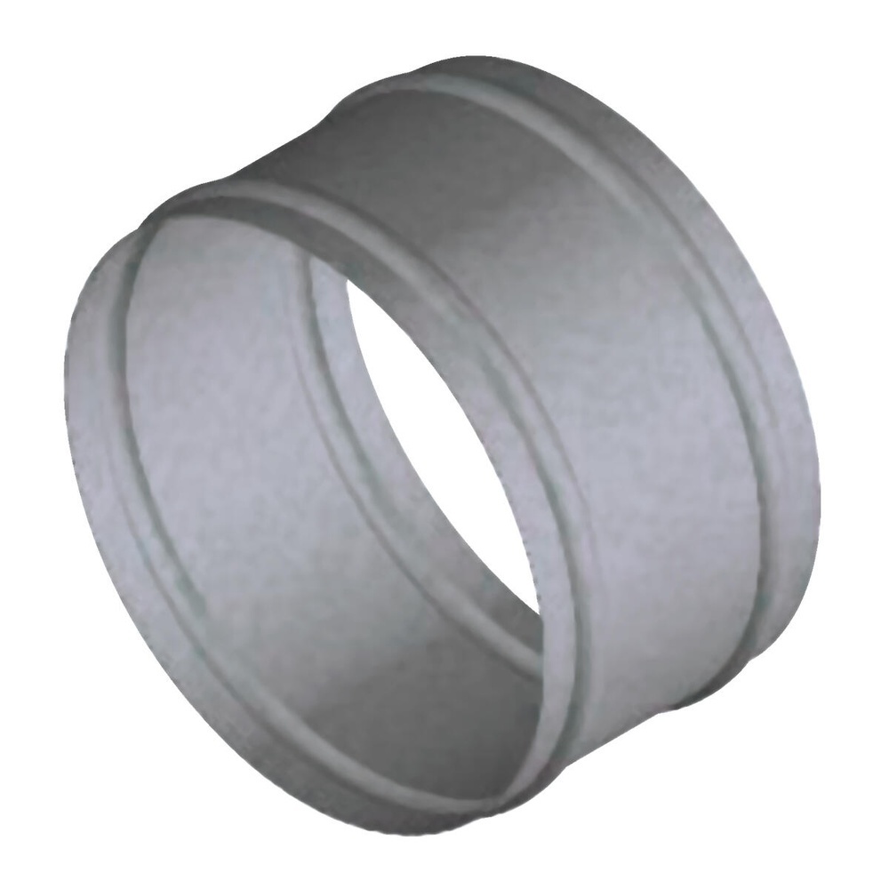 Helios Verlängerungshülse 01345 Typ VH 350/355